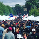 SpelHouse Homecoming 2018